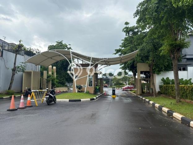 Disewakan Rumah Murah di Grand Wisata Bekasi Punya 3 Kamar Tidur Disewakan Rumah Murah di Grand Wisata Bekasi Punya 3 Kamar Tidur