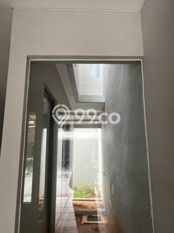 Jual Rumah Minimalis Bagus Punya 3 KT di Tambun Selatan Bekasi - Jual Rumah Minimalis Bagus Punya 3 KT di Tambun Selatan Bekasi -