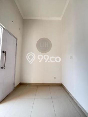 Disewakan Rumah Konsep Modern di Tambun Selatan Bekasi dengan 4 Kamar Disewakan Rumah Konsep Modern di Tambun Selatan Bekasi dengan 4 Kamar