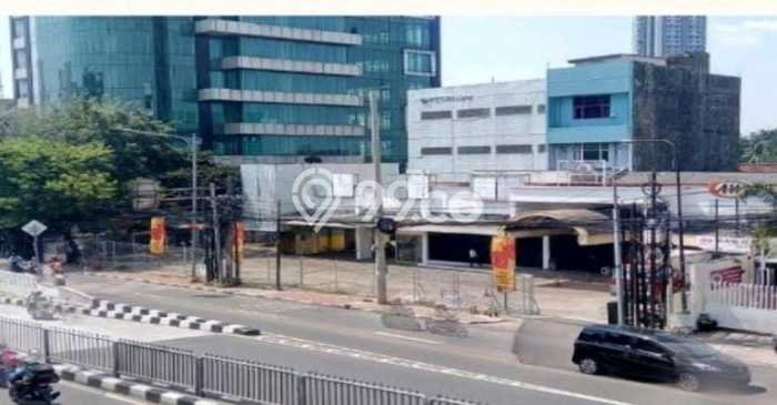 Tersedia Komersial Bisnis di Mampang Prapatan Jakarta Selatan Harga Sewa Menarik Bisa Nego Tersedia Komersial Bisnis di Mampang Prapatan Jakarta Selatan Harga Sewa Menarik Bisa Nego