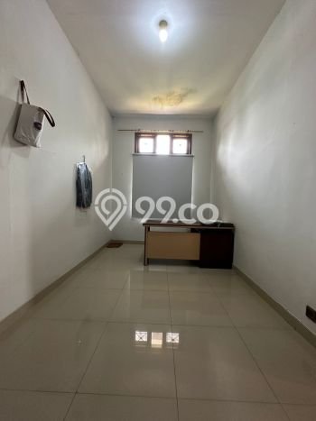 Hunian Super Elit dengan Akses Paling Strategis di Pondok Labu, Jakarta Selatan Hunian Super Elit dengan Akses Paling Strategis di Pondok Labu, Jakarta Selatan