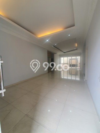 Jarang Ada! Rumah Kontrakan 5 Kamar Nyaman Siap Huni Pondok Indah Jarang Ada! Rumah Kontrakan 5 Kamar Nyaman Siap Huni Pondok Indah