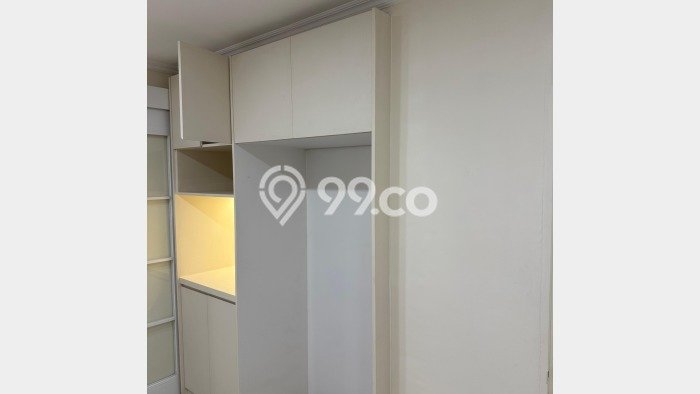 Dijual Apartemen Prestisius di Pondok Indah 3 Kamar & 2 Kamar Mandi Dijual Apartemen Prestisius di Pondok Indah 3 Kamar & 2 Kamar Mandi