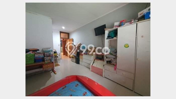 Dijual Rumah Luas Megah Dengan View Cantik di Pondok Indah, Jakarta Selatan Dijual Rumah Luas Megah Dengan View Cantik di Pondok Indah, Jakarta Selatan