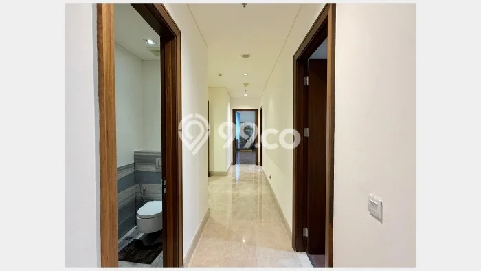 Disewakan Cepat! Hunian Apartemen Hemat di Kebayoran Baru, Jakarta Selatan 4 Kamar Tidur dan 5 Kamar Mandi Disewakan Cepat! Hunian Apartemen Hemat di Kebayoran Baru, Jakarta Selatan 4 Kamar Tidur dan 5 Kamar Mandi