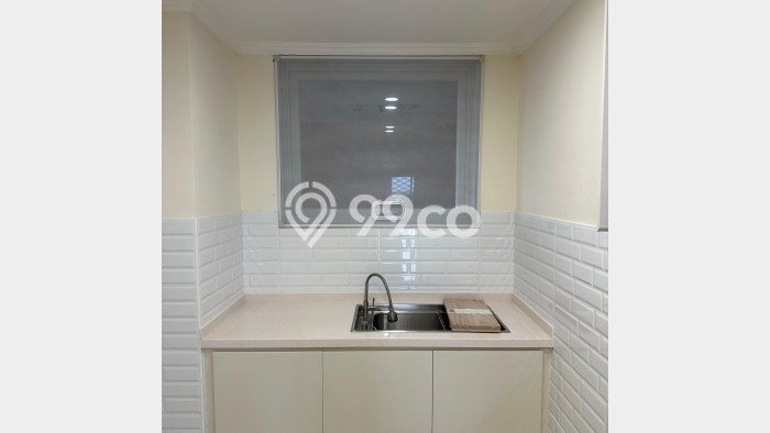 Dijual Apartemen Prestisius di Pondok Indah 3 Kamar & 2 Kamar Mandi Dijual Apartemen Prestisius di Pondok Indah 3 Kamar & 2 Kamar Mandi