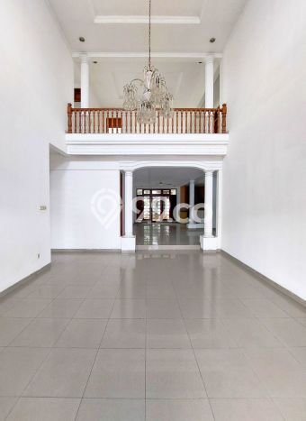 Jual Rumah Mewah Elegan Dengan View Eksklusif di Cipete, Jakarta Selatan Jual Rumah Mewah Elegan Dengan View Eksklusif di Cipete, Jakarta Selatan