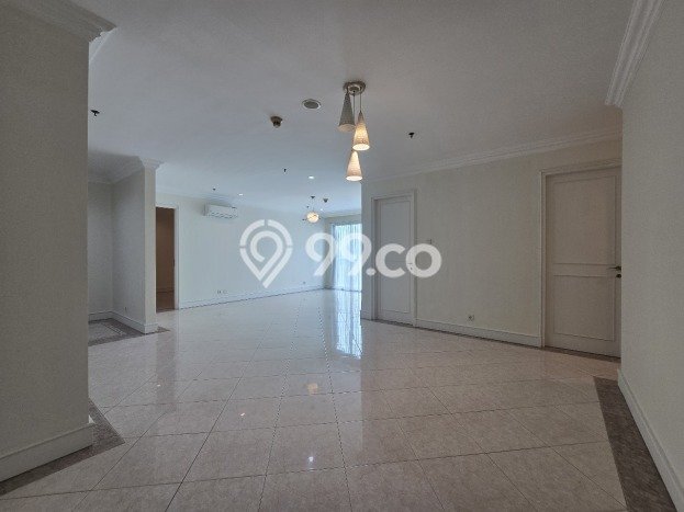 Hunian Apartemen 3 KT 2 KM di Kebayoran Lama, Jakarta Selatan Dijual Cepat Hunian Apartemen 3 KT 2 KM di Kebayoran Lama, Jakarta Selatan Dijual Cepat