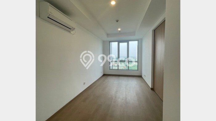 Dijual Apartemen di Jakarta Selatan 1 Kamar & 1 Kamar Mandi, Luas 44m2 Dijual Apartemen di Jakarta Selatan 1 Kamar & 1 Kamar Mandi, Luas 44m2