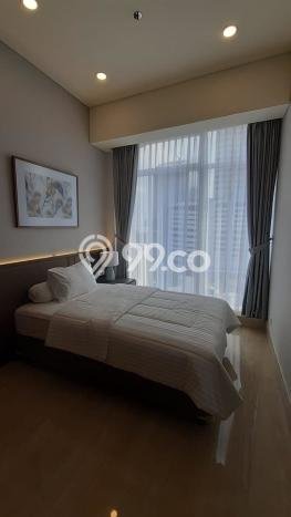 Dijual Apartemen Mewah 2 Bedroom di Jakarta Selatan Dekat ke Fasilitas Publik Dijual Apartemen Mewah 2 Bedroom di Jakarta Selatan Dekat ke Fasilitas Publik