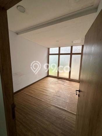 Rumah Modern Dikontrakkan di Kebayoran Baru Jakarta Selatan Area Sangat Strategis Rumah Modern Dikontrakkan di Kebayoran Baru Jakarta Selatan Area Sangat Strategis