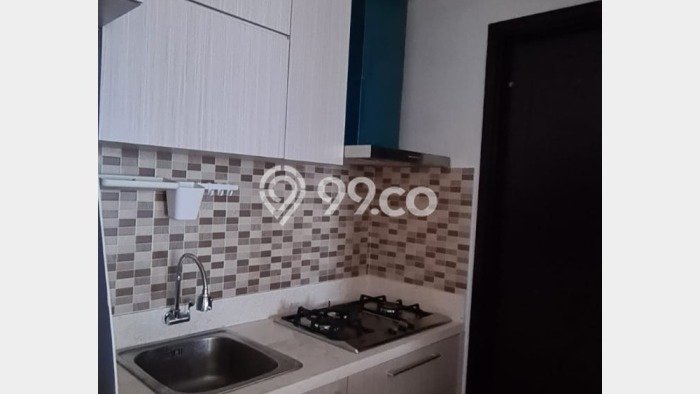 Disewakan Apartemen Murah di Fatmawati 2 KT Disewakan Apartemen Murah di Fatmawati 2 KT