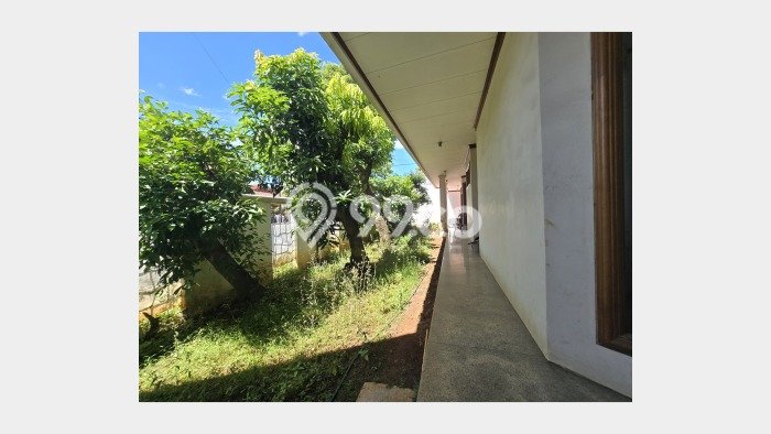 Dijual Rumah Luas Elegan Dengan View Cantik di Pondok Pinang, Jakarta Selatan Dijual Rumah Luas Elegan Dengan View Cantik di Pondok Pinang, Jakarta Selatan