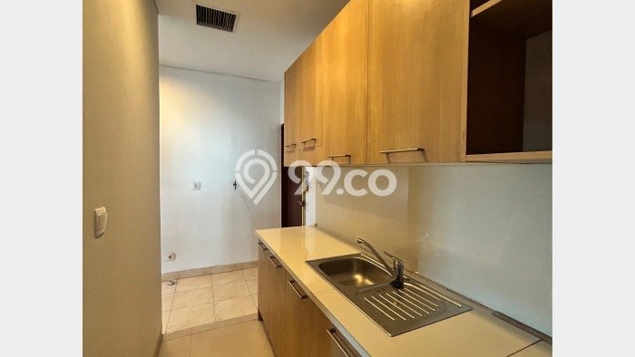 Apartemen High-End Dijual di Kebayoran Baru Luas 160m2 Apartemen High-End Dijual di Kebayoran Baru Luas 160m2