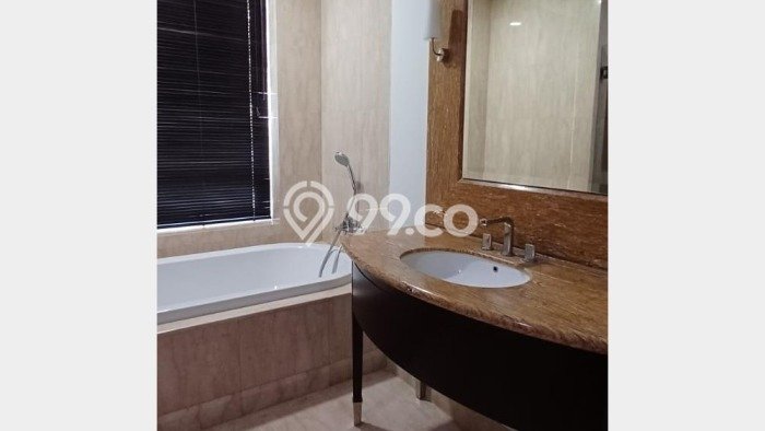 Disewakan Apartemen Harga Terjangkau di Pakubuwono 3 KT Disewakan Apartemen Harga Terjangkau di Pakubuwono 3 KT