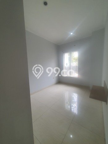Jarang Ada! Rumah Kontrakan 5 Kamar Nyaman Siap Huni Pondok Indah Jarang Ada! Rumah Kontrakan 5 Kamar Nyaman Siap Huni Pondok Indah