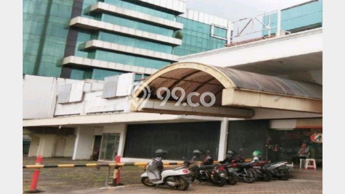 Tersedia Komersial Bisnis di Mampang Prapatan Jakarta Selatan Harga Sewa Menarik Bisa Nego Tersedia Komersial Bisnis di Mampang Prapatan Jakarta Selatan Harga Sewa Menarik Bisa Nego