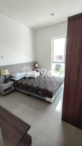 Dijual Rumah Eksklusif 3 KT di Pondok Pinang, Jakarta Selatan Dijual Rumah Eksklusif 3 KT di Pondok Pinang, Jakarta Selatan