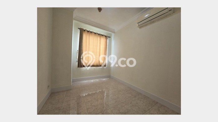 Hunian Apartemen 3 KT 2 KM di Kebayoran Lama, Jakarta Selatan Dijual Cepat Hunian Apartemen 3 KT 2 KM di Kebayoran Lama, Jakarta Selatan Dijual Cepat