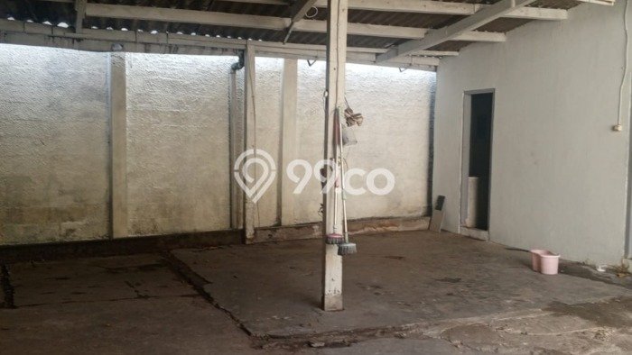 FOR RENT! Kantor di Gatot Subroto Cocok untuk Bisnis 600m2 FOR RENT! Kantor di Gatot Subroto Cocok untuk Bisnis 600m2