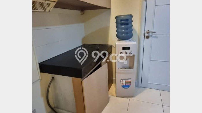 Dijual Segera Apartemen Luxury 3 Kamar di Kebayoran Baru, Jakarta Selatan Dijual Segera Apartemen Luxury 3 Kamar di Kebayoran Baru, Jakarta Selatan
