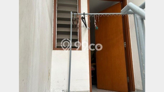 Best Deal Hunian Mewah Ideal dan Luas di Kebayoran Baru, Jakarta Selatan Best Deal Hunian Mewah Ideal dan Luas di Kebayoran Baru, Jakarta Selatan