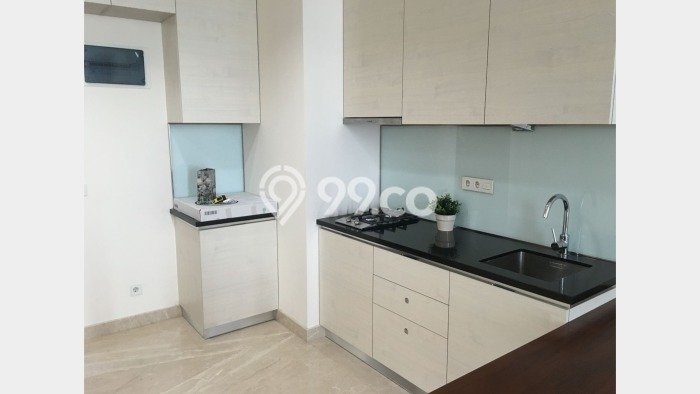 Apartemen Favorit Modern Dijual di Jakarta Selatan dengan 1 Kamar Tidur Apartemen Favorit Modern Dijual di Jakarta Selatan dengan 1 Kamar Tidur