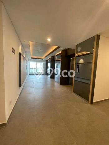 Dijual Apartemen di Jakarta Selatan 1 Kamar & 1 Kamar Mandi, Luas 44m2 Dijual Apartemen di Jakarta Selatan 1 Kamar & 1 Kamar Mandi, Luas 44m2