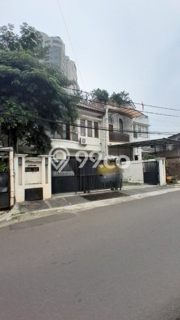 Unit Komersial Disewakan di Jakarta Selatan Area Strategis Harga Kompetitif Unit Komersial Disewakan di Jakarta Selatan Area Strategis Harga Kompetitif