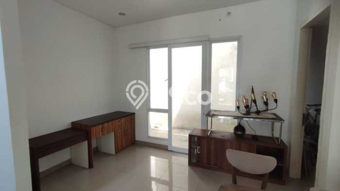 Dijual Rumah Eksklusif 3 KT di Pondok Pinang, Jakarta Selatan Dijual Rumah Eksklusif 3 KT di Pondok Pinang, Jakarta Selatan