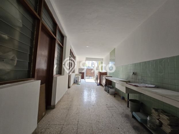 Rumah Elit Modern Tanpa Renovasi di Pondok Indah Jakarta Selatan Rumah Elit Modern Tanpa Renovasi di Pondok Indah Jakarta Selatan