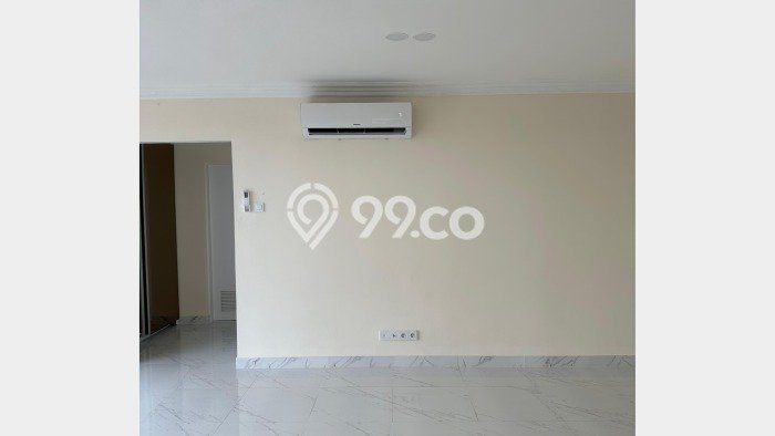 Dijual Apartemen Prestisius di Pondok Indah 3 Kamar & 2 Kamar Mandi Dijual Apartemen Prestisius di Pondok Indah 3 Kamar & 2 Kamar Mandi