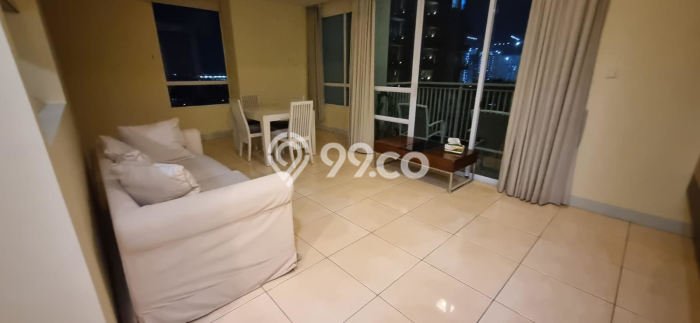 Dijual Segera Apartemen Luxury 3 Kamar di Kebayoran Baru, Jakarta Selatan Dijual Segera Apartemen Luxury 3 Kamar di Kebayoran Baru, Jakarta Selatan