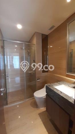 Dijual Apartemen Mewah 2 Bedroom di Jakarta Selatan Dekat ke Fasilitas Publik Dijual Apartemen Mewah 2 Bedroom di Jakarta Selatan Dekat ke Fasilitas Publik