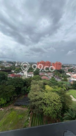 Dijual Cepat Apartemen Luxury di Cilandak, Jakarta Selatan 3 Kamar Harga Rp 3,1 Miliar Dijual Cepat Apartemen Luxury di Cilandak, Jakarta Selatan 3 Kamar Harga Rp 3,1 Miliar