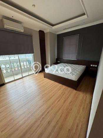 Dijual Apartemen Mewah 3 Bedroom di Jakarta Selatan Dekat ke Fasilitas Umum Dijual Apartemen Mewah 3 Bedroom di Jakarta Selatan Dekat ke Fasilitas Umum
