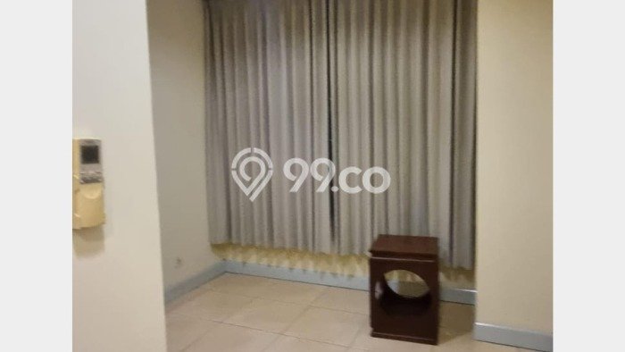 Dijual Segera Apartemen Luxury 3 Kamar di Kebayoran Baru, Jakarta Selatan Dijual Segera Apartemen Luxury 3 Kamar di Kebayoran Baru, Jakarta Selatan