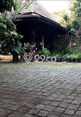 Dijual Rumah Premium dengan Fasilitas Sekitar Lengkap di Ciputat, Tangerang Selatan Dijual Rumah Premium dengan Fasilitas Sekitar Lengkap di Ciputat, Tangerang Selatan