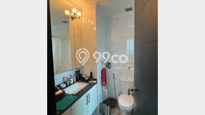 Dijual Cepat Apartemen Luxury di Cilandak, Jakarta Selatan 3 Kamar Harga Rp 3,1 Miliar Dijual Cepat Apartemen Luxury di Cilandak, Jakarta Selatan 3 Kamar Harga Rp 3,1 Miliar