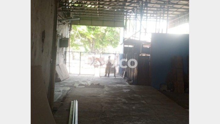 FOR RENT! Ruko di Kuningan Cocok untuk Bisnis 1600m2 FOR RENT! Ruko di Kuningan Cocok untuk Bisnis 1600m2