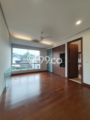 Hunian Minimalis Untuk Disewakan di Pondok Indah Jakarta Selatan 4 KT & 3 KM Hunian Minimalis Untuk Disewakan di Pondok Indah Jakarta Selatan 4 KT & 3 KM
