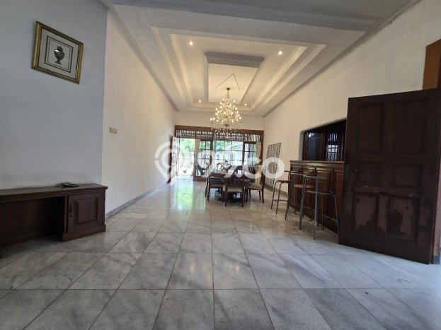 Rumah Elit Modern Tanpa Renovasi di Cipinang Melayu Jakarta Timur Rumah Elit Modern Tanpa Renovasi di Cipinang Melayu Jakarta Timur