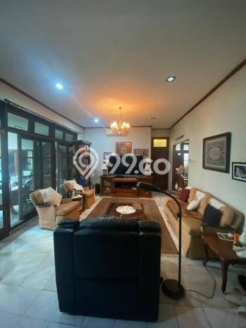 Dijual Rumah Mewah Exclusive di Menteng, Jakarta Pusat Dijual Rumah Mewah Exclusive di Menteng, Jakarta Pusat