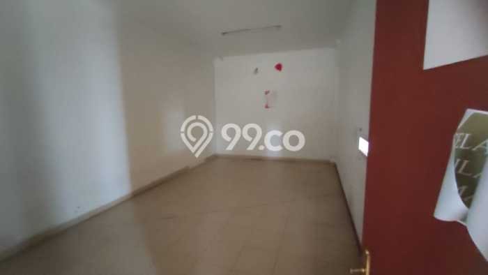 Gudang Bagus LT 8400m2 LB 3500m2 Dijual di Serpong Tangerang Selatan Gudang Bagus LT 8400m2 LB 3500m2 Dijual di Serpong Tangerang Selatan