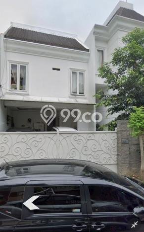 Disewakan Segera Rumah Kondisi Baik di Area Kebayoran Baru, Jakarta Selatan Disewakan Segera Rumah Kondisi Baik di Area Kebayoran Baru, Jakarta Selatan