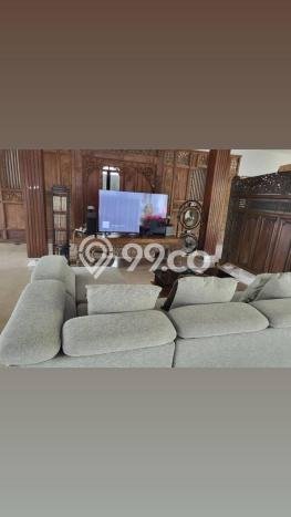 Dijual Rumah Premium dengan Fasilitas Sekitar Lengkap di Ciputat, Tangerang Selatan Dijual Rumah Premium dengan Fasilitas Sekitar Lengkap di Ciputat, Tangerang Selatan