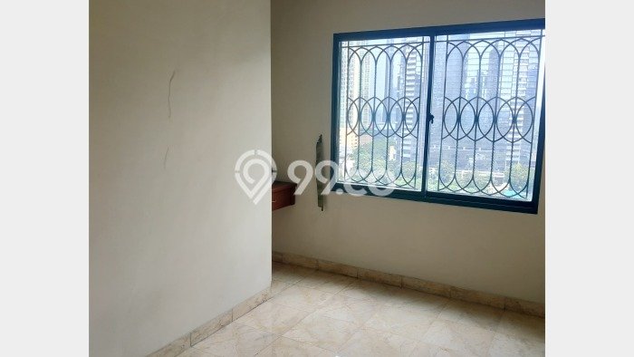 Hunian Strategis 120m2 di Kuningan Jakarta Selatan 3 Bedroom Hunian Strategis 120m2 di Kuningan Jakarta Selatan 3 Bedroom