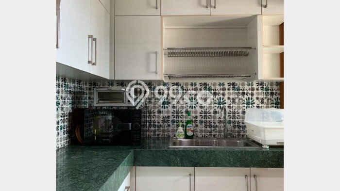 Apartemen Prestisius Dijual di Jakarta Selatan Lokasi Strategis Punya 4 Kamar Tidur Apartemen Prestisius Dijual di Jakarta Selatan Lokasi Strategis Punya 4 Kamar Tidur