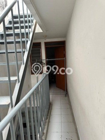 Best Deal Hunian Mewah Ideal dan Luas di Kebayoran Baru, Jakarta Selatan Best Deal Hunian Mewah Ideal dan Luas di Kebayoran Baru, Jakarta Selatan