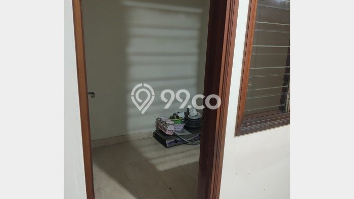 Hunian Strategis 120m2 di Kuningan Jakarta Selatan 3 Bedroom Hunian Strategis 120m2 di Kuningan Jakarta Selatan 3 Bedroom